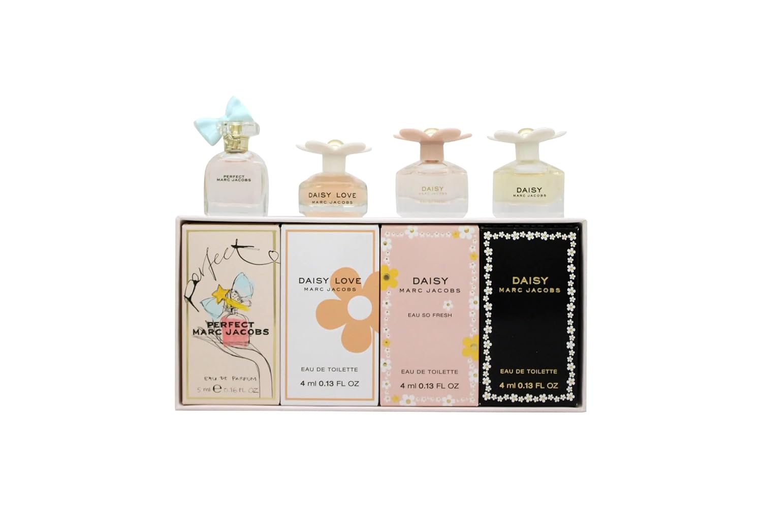 perfume gift sets