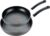 T-fal Ultimate Hard Anodized Nonstick Fry Pan Set 2 Piece, 10, 12 Inch