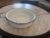 Vintage Chantal  Steel 11″ Saute Skillet Frying Pan