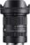 18-50mm F2.8 DC DN Contemporary for Sony E Black