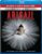 Abigail (Blu-ray + DVD + Digital)