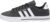 adidas Men’s Daily 3.0 Sneaker