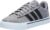 adidas Men’s Daily 4.0 Shoes