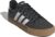 adidas Men’s Daily 4.0 Sneaker