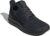 adidas Men’s Lite Racer Adapt 7.0 Sneaker