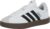 adidas Men’s VL Court 3.0 Sneaker