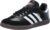 adidas Unisex-Adult Samba Indoor Sneaker