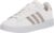 adidas Women’s Grand Court 2.0 Tennis Shoe