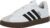 adidas Women’s VL Court 3.0 Sneaker