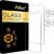 Ailun 2Pack Screen Protector for iPhone 13 Pro [6.1 inch] Display 2021 + 2 Pack Camera Lens Protector, Tempered Glass Film,[9H Hardness] – HD [Not…