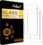 Ailun Glass Screen Protector for iPhone 15 / iPhone 15 Pro [6.1 Inch] Display 3 Pack Tempered Glass, Sensor Protection, Dynamic Island Compatible,…