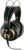 AKG Pro Audio K240 STUDIO Over-Ear, Semi-Open, Professional Studio Headphones