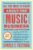 All You Need to Know About the Music Business: Eleventh Edition