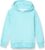 Amazon Essentials Girls and Toddlers’ Pullover Hoodie Sweatshirt