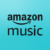 Amazon Music