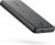 Anker Power Bank (PowerCore 10K), Compact Travel-Ready 10,000mAh Battery Pack with PowerlQ Charging Technology, 5V/3A High-Speed Charging, USB-C…