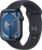 Apple Watch Series 9 [GPS 45mm] Smartwatch with Midnight Aluminum Case with Midnight Sport Band M/L. Fitness Tracker, ECG Apps, Always-On Retina…