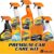 Armor All Premier Car Care Kit, Includes Car Wax & Wash Kit, Glass Cleaner, Car Air Freshener, Tire & Wheel Cleaner (8 Piece Kit)