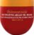 Arvazallia Hydrating Argan Oil Hair Mask and Deep Conditioner for Dry or Damaged Hair (8.45 oz Jar)