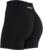 AUROLA Intensify Workout Shorts for Women Seamless Scrunch Short Gym Yoga Running Sport Active Exercise Fitness Shorts