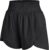 AUTOMET Womens Athletic Shorts High Waisted Running Shorts Gym Workout Shorts Casual Comfy Sport Shorts with Pockets 2025