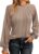 AUTOMET Womens Long Sleeve Shirts Lace Tops Business Casual Fall Fashion Outfits Clothes 2024 Knitted Y2k Blouses