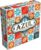 Azul Board Game – Strategic Tile-Placement Game for Family Fun, Great Game for Kids and Adults, Ages 8+, 2-4 Players, 30-45 Minute Playtime, Made…