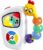 Baby Einstein Take Along Tunes Musical Toy, Ages 3 months +