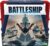 Battleship Classic Board Game, Strategy Game for Kids Ages 7 and Up, Fun for 2 Players