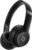 Beats Solo 4 – Wireless Bluetooth On-Ear Headphones, Apple & Android Compatible, Up to 50 hours of Battery Life – Matte Black