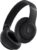 Beats Studio Pro – Wireless Bluetooth Noise Cancelling Headphones – Personalized Spatial Audio, USB-C Lossless Audio, Apple & Android…