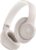 Beats Studio Pro – Wireless Bluetooth Noise Cancelling Headphones – Personalized Spatial Audio, USB-C Lossless Audio, Apple & Android…