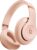 Beats Studio Pro x Kim Kardashian – Bluetooth Noise Cancelling Headphones, Personalized Spatial Audio, USB-C Lossless Audio, Apple & Android…