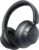 BERIBES Upgraded Hybrid Active Noise Cancelling Headphones with Transparent Modes,70H Playtime Bluetooth Headphones Wireless Bluetooth with Mic,…