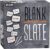 BLANK SLATE, The Game Where Great Minds Think Alike, Fun Family-Friendly Board Game, Word Association Party Game, Easy to Learn, Fun to Play Family…