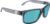 Blenders Eyewear Canyon – Polarized Sunglasses – Active Style, Durable Frame – 100% UV Protection – For Men & Women
