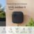 Blink Outdoor 4 — Wireless indoor/outdoor smart home security camera, powerful two-year battery life, set up in minutes — Add-on camera (Sync…