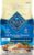 Blue Buffalo Life Protection Formula Adult Dry Dog Food, Helps Build and Maintain Strong Muscles, Made with Natural Ingredients, Chicken & Brown…