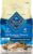 Blue Buffalo Life Protection Formula Adult Dry Dog Food, Helps Build and Maintain Strong Muscles, Made with Natural Ingredients, Chicken & Brown…