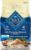 Blue Buffalo Life Protection Formula Senior Dry Dog Food, Supports Joint Health and Mobility, Made with Natural Ingredients, Chicken & Brown Rice…