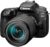 Canon DSLR Camera [EOS 90D] with 18-135 is USM Lens | Built-in Wi-Fi, Bluetooth, DIGIC 8 Image Processor, 4K Video, Dual Pixel CMOS AF, and 3.0…