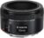 Canon EF 50mm f/1.8 STM Lens