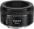 Canon EF 50mm f/1.8 STM Lens