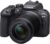 Canon EOS R10 RF-S18-150mm F3.5-6.3 is STM Lens Kit, Mirrorless Vlogging Camera, 24.2 MP, 4K Video, DIGIC X Image Processor, High-Speed Shooting,…