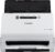 Canon imageFORMULA R40 Office Document Scanner For PC and Mac, Color Duplex Scanning, Easy Setup For Office Or Home Use, Includes Scanning Software