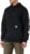 Carhartt Men’s Loose Fit Midweight Logo Sleeve Graphic Sweatshirt