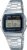 Casio A158WA Series | Unisex Digital Watch | Vintage | WR | 100 SEC Stop Watch | Daily Alarm | Regular Time Keeping: Hour, Minute, Second, PM,…