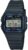 Casio Classic F91W Series Quartz Watch | Water Resistant |1/100 Second Stopwatch | Daily Alarm | Hourly Time Signal |Auto Calendar |SS Caseback…