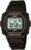 Casio F108WH Series | Men’s Digital Watch | Illuminator | Water Resistant | LED Light | Daily Alarm | 1/100 SEC Stopwatch | 3 Hands (HR, Min, SEC)…