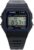 Casio F91W Series | Digital Watch | Water Resistant | LED Light | 1/100 SEC Stopwatch | Regular Time Keeping (HR, Min, SEC, PM, Date, Day) | Daily…